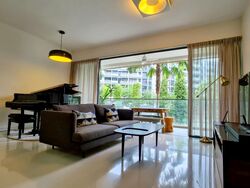 The Gale (D17), Condominium #516110451